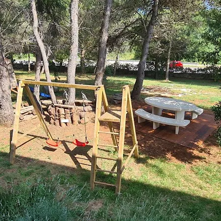 Black & White - Heated Pool Willa *